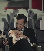 screencaptures_483.jpg