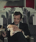 screencaptures_484.jpg