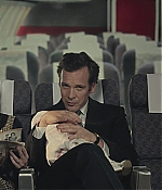 screencaptures_485.jpg