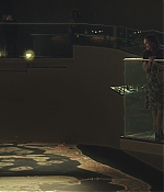 screencaptures_486.jpg