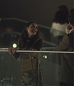 screencaptures_489.jpg