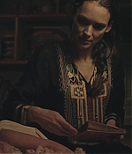 screencaptures_494.jpg