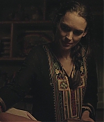 screencaptures_496.jpg