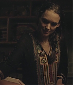 screencaptures_497.jpg