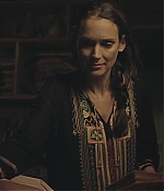 screencaptures_498.jpg
