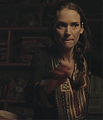 screencaptures_500.jpg