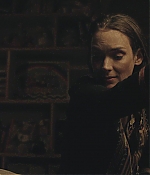screencaptures_501.jpg