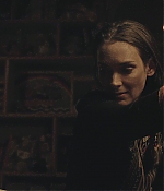 screencaptures_502.jpg