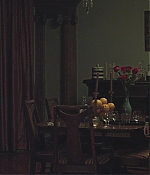 screencaptures_504.jpg
