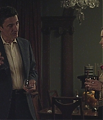 screencaptures_511.jpg