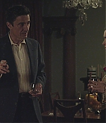 screencaptures_513.jpg