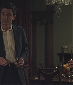 screencaptures_516.jpg