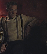 screencaptures_518.jpg
