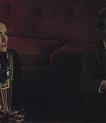 screencaptures_530.jpg