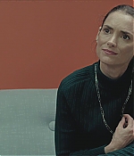 screencaptures_580.jpg