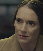 screencaptures_655.jpg