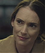 screencaptures_663.jpg