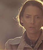 screencaptures_703.jpg
