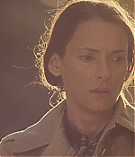 screencaptures_714.jpg