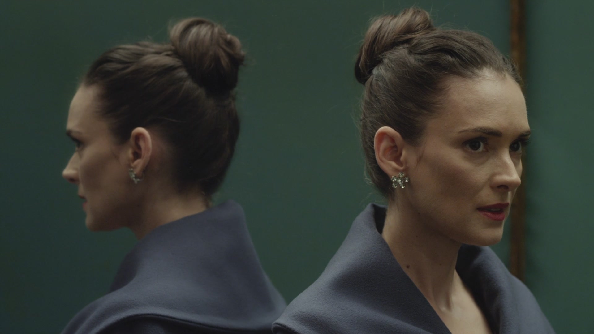 screencaptures_001.jpg