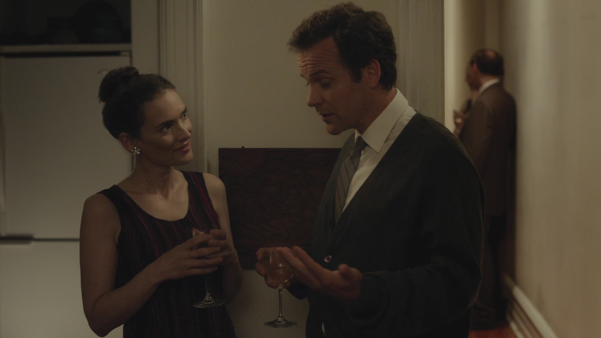 screencaptures_002.jpg