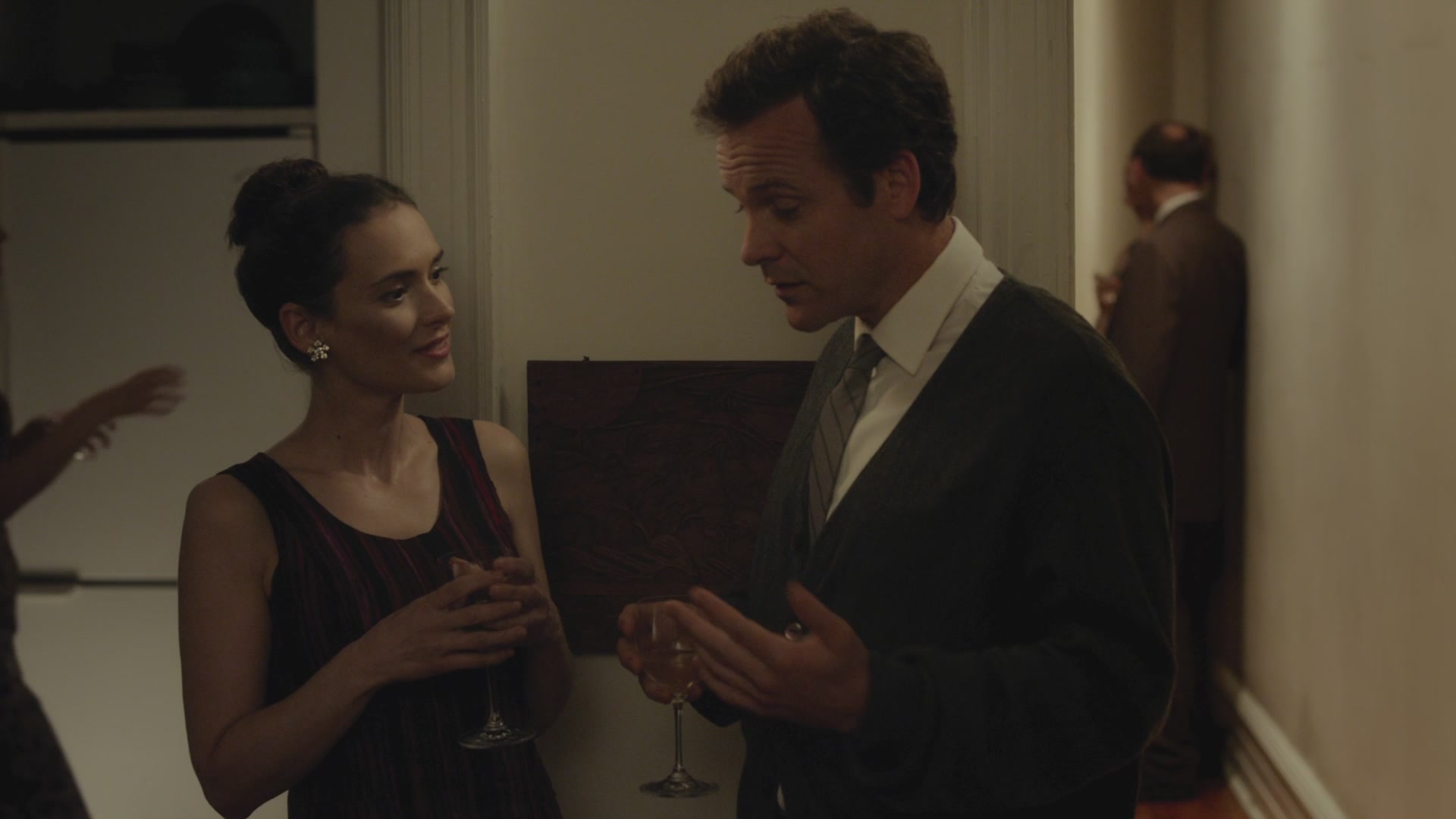 screencaptures_003.jpg