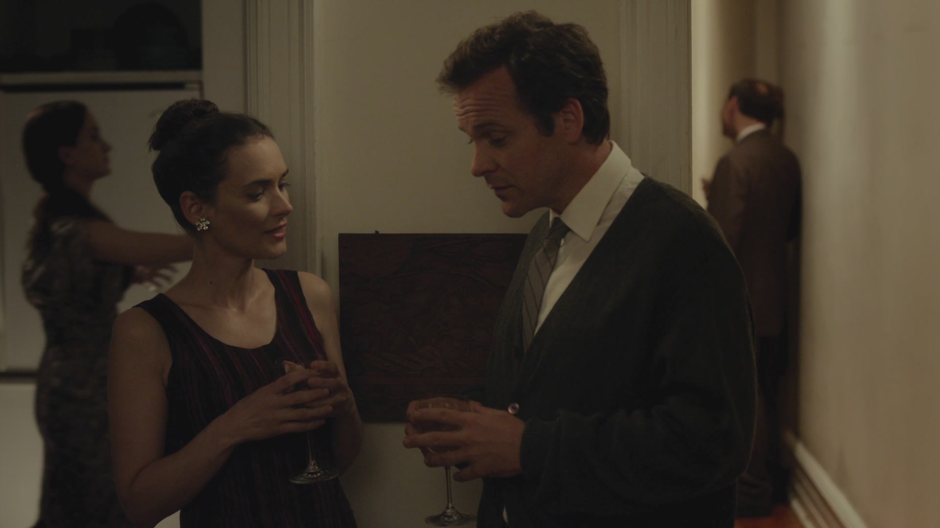 screencaptures_004.jpg