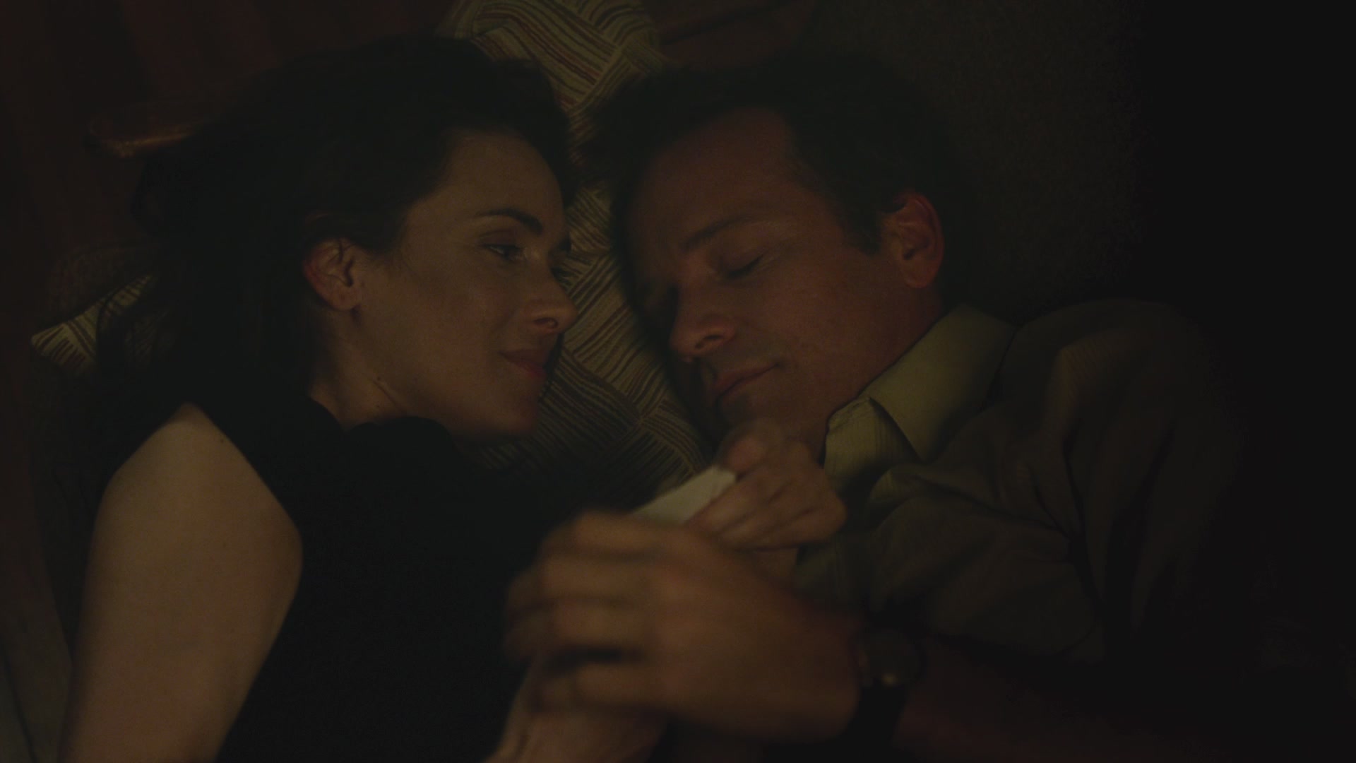 screencaptures_005.jpg