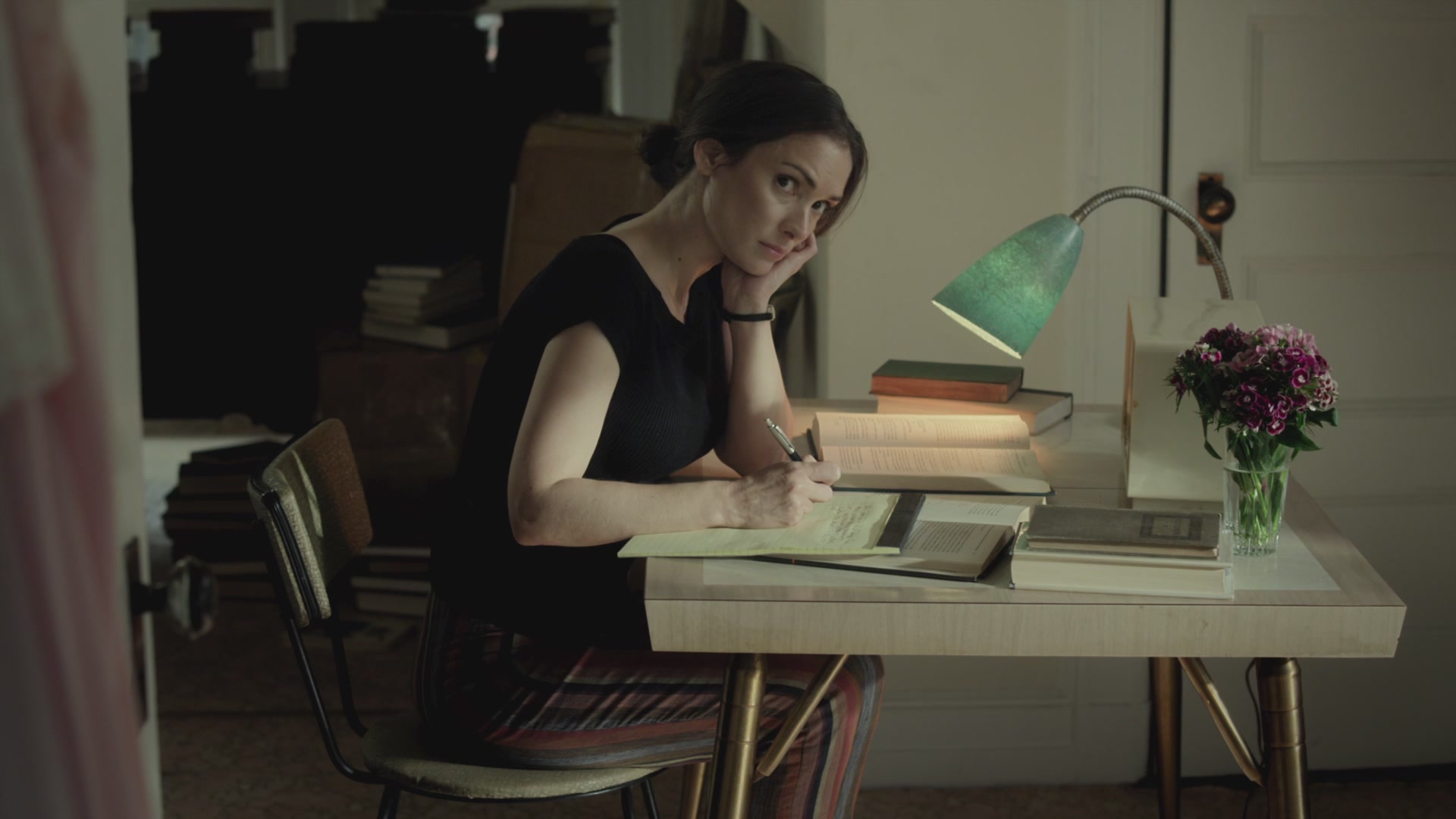 screencaptures_014.jpg