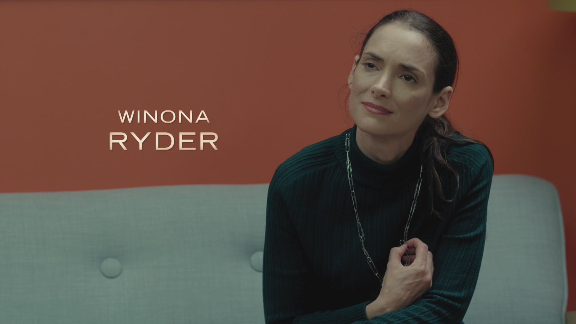 screencaptures_015.jpg