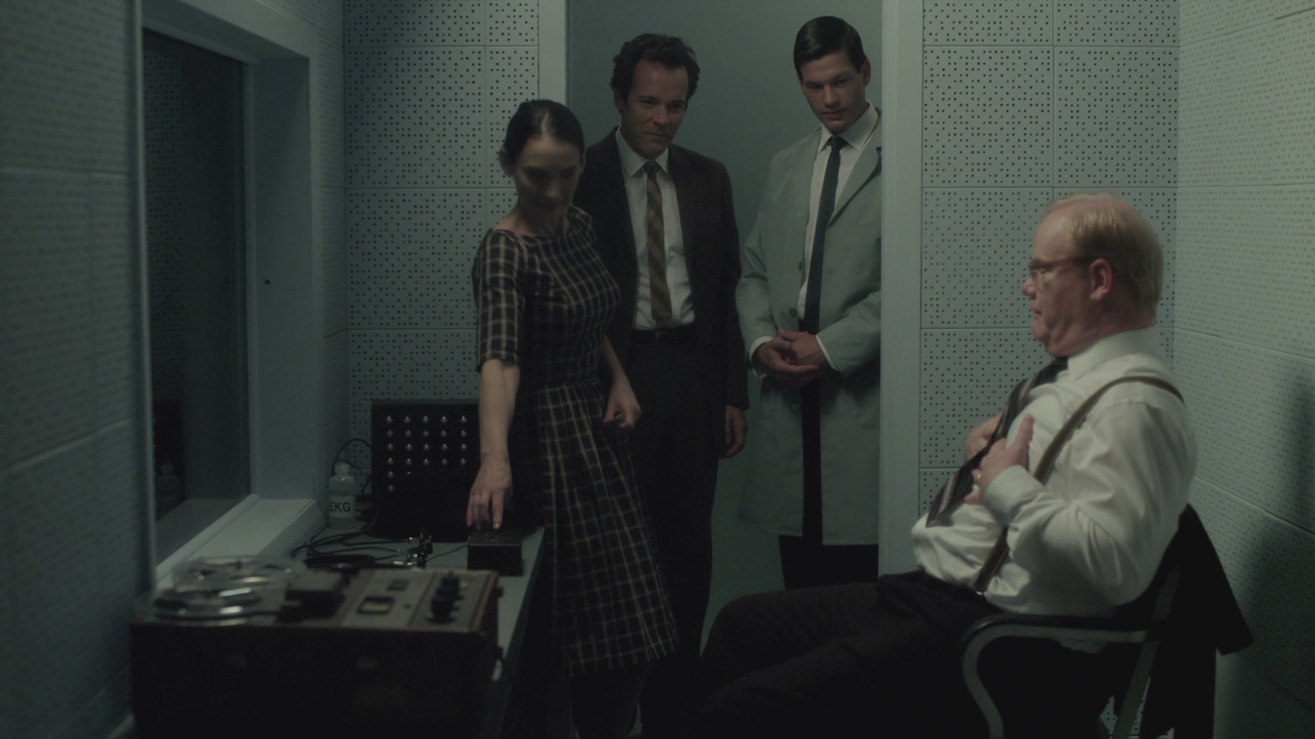 screencaptures_019.jpg