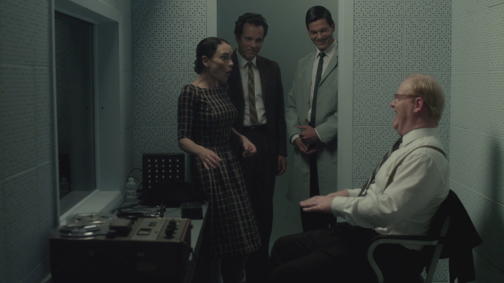 screencaptures_020.jpg