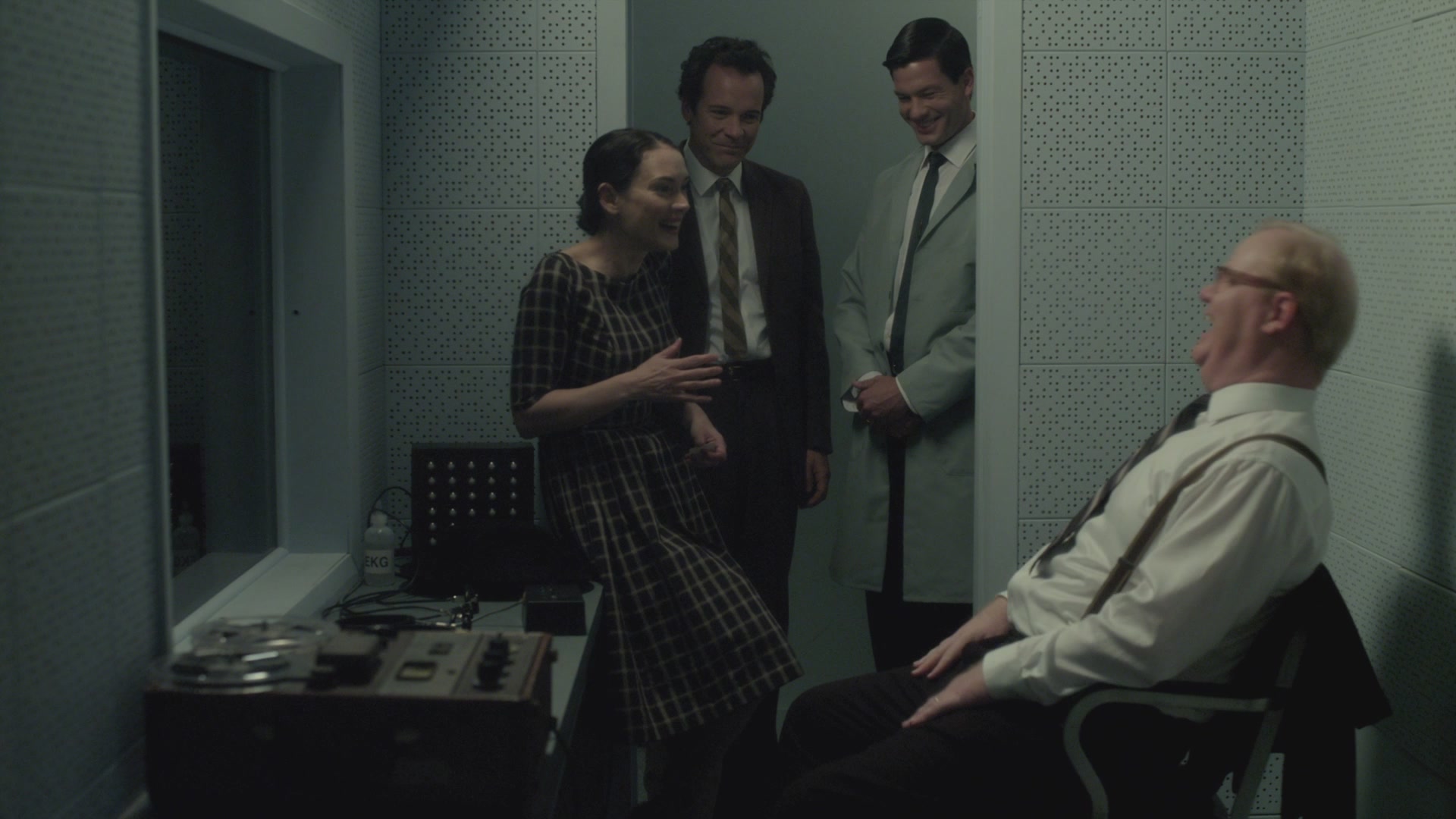 screencaptures_021.jpg