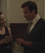 screencaptures_002.jpg