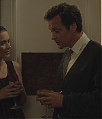 screencaptures_004.jpg