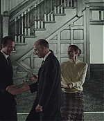 screencaptures_007.jpg