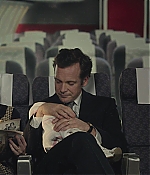 screencaptures_017.jpg