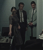 screencaptures_019.jpg