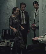screencaptures_020.jpg