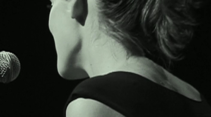 Author-TheJTLeRoyStory_016.jpg