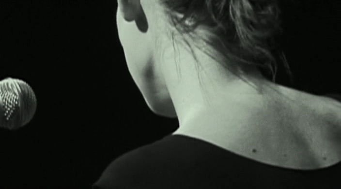 Author-TheJTLeRoyStory_017.jpg