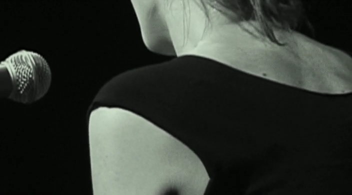 Author-TheJTLeRoyStory_021.jpg