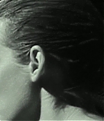 Author-TheJTLeRoyStory_004.jpg