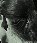 Author-TheJTLeRoyStory_005.jpg