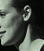 Author-TheJTLeRoyStory_006.jpg