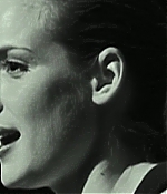 Author-TheJTLeRoyStory_007.jpg
