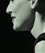 Author-TheJTLeRoyStory_014.jpg