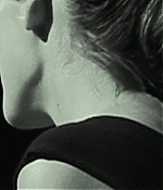 Author-TheJTLeRoyStory_016.jpg