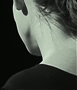 Author-TheJTLeRoyStory_017.jpg