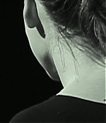 Author-TheJTLeRoyStory_027.jpg